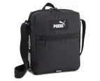 Puma EvoESS Portable Shoulder Bag - Puma Black