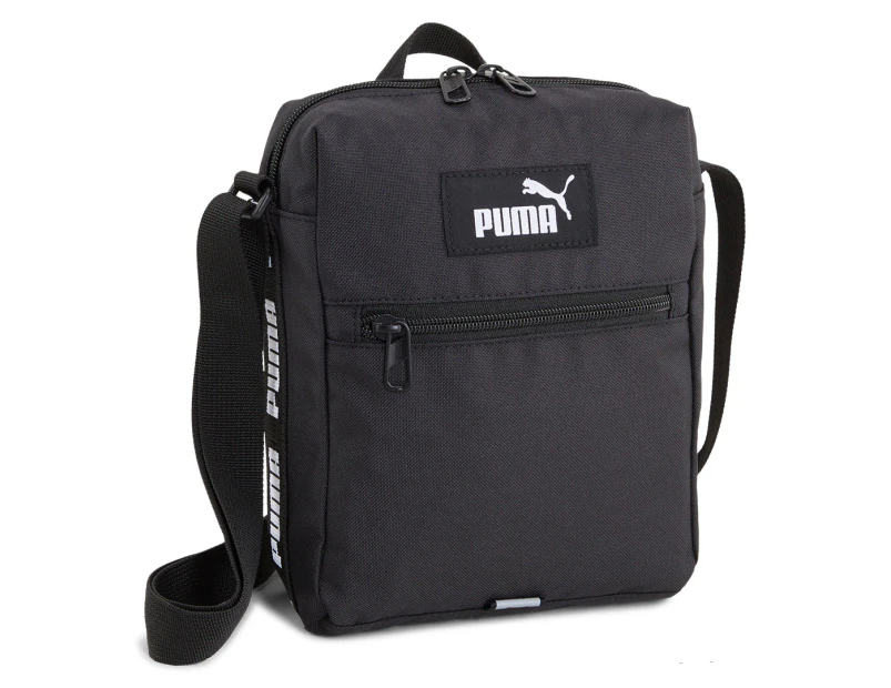 Puma shoulder bag online