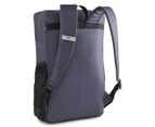 Puma 24L EvoESS Box Backpack - Galactic Grey