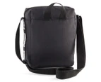 Puma EvoESS Portable Shoulder Bag - Puma Black