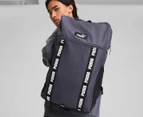 Puma 24L EvoESS Box Backpack - Galactic Grey