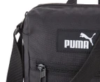 Puma EvoESS Portable Shoulder Bag - Puma Black