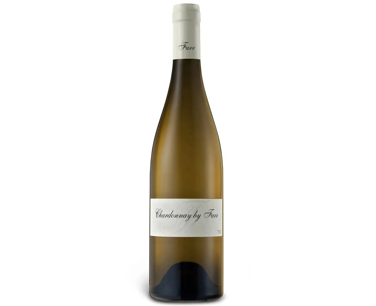 By Farr Chardonnay 750ml