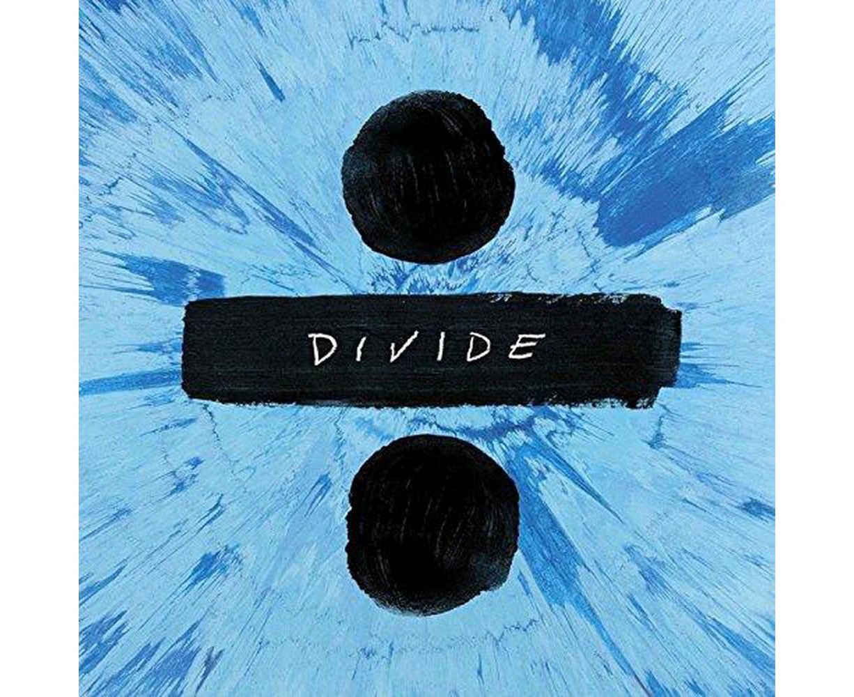 Divide