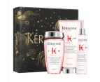 Kerastase Holiday Coffret - Genesis