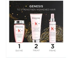 Kerastase Holiday Coffret - Genesis