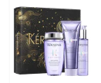 Kerastase Holiday Coffret - Blond Absolu