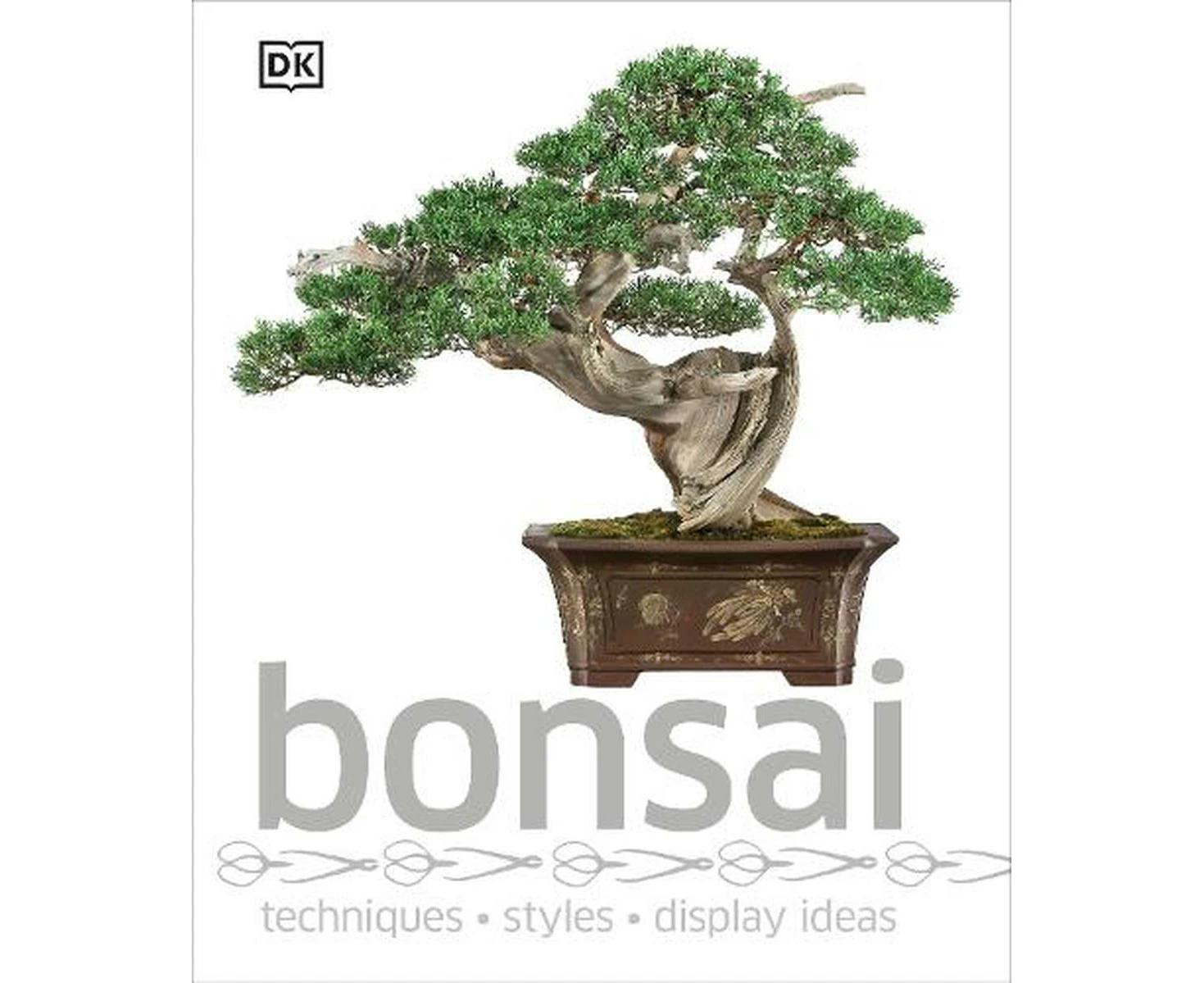 Bonsai