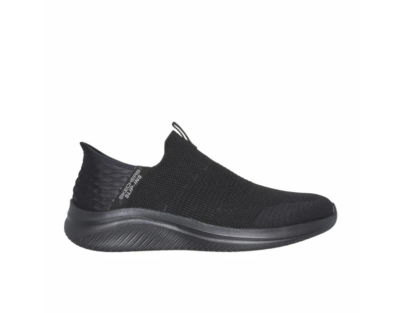 Skechers Ultra Flex 3.0 Smooth Step Mens