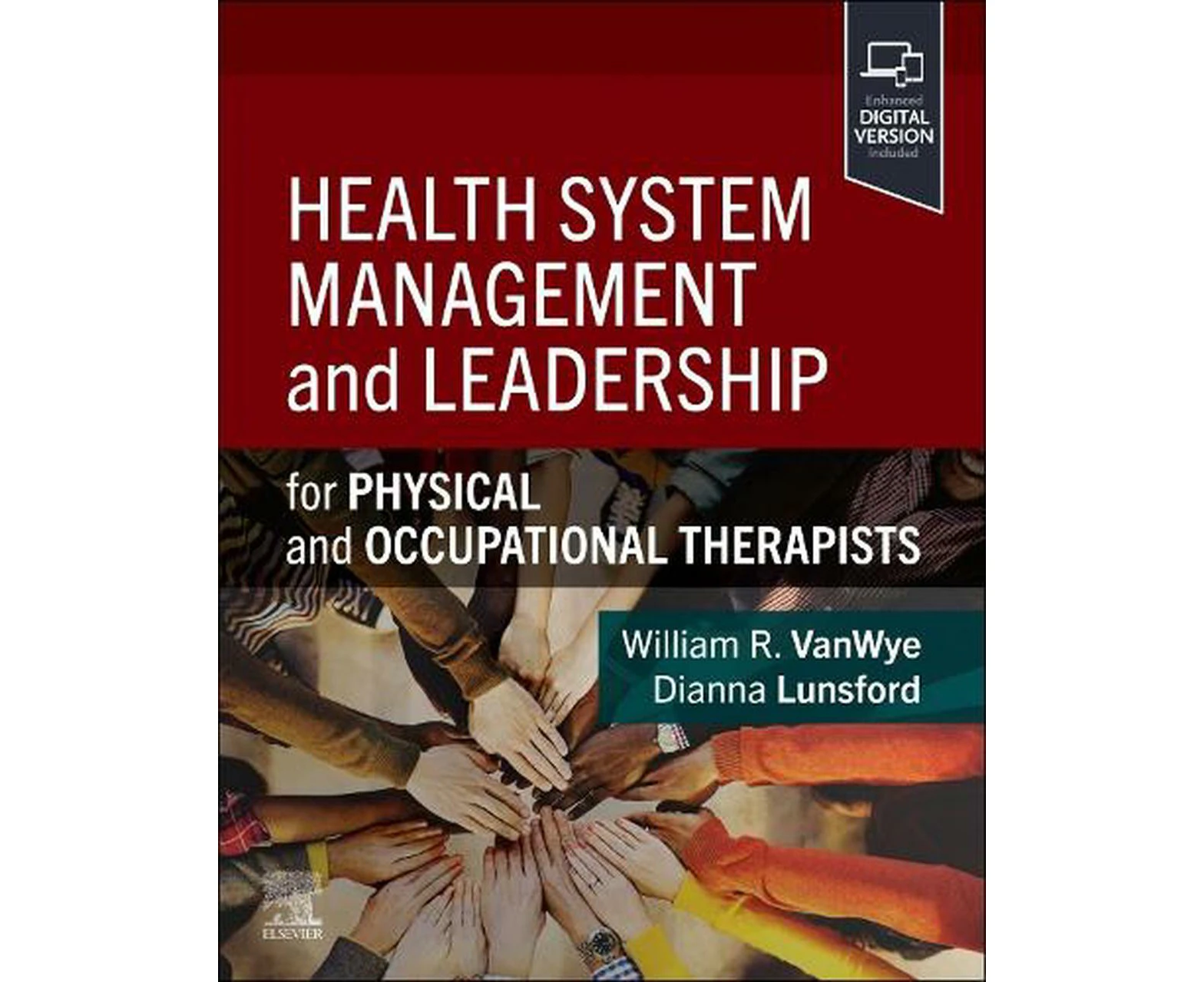 Health System Management and Leadership