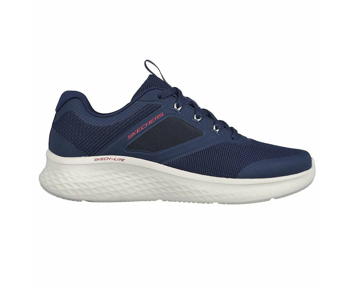 Skechers Skech Lite Pro New Century Mens