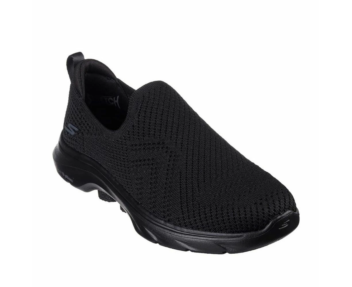 Skechers Go Walk 7 AMINA Womens