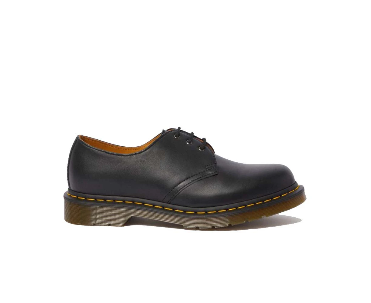 Dr.Martens 3 Eye Leather Shoes