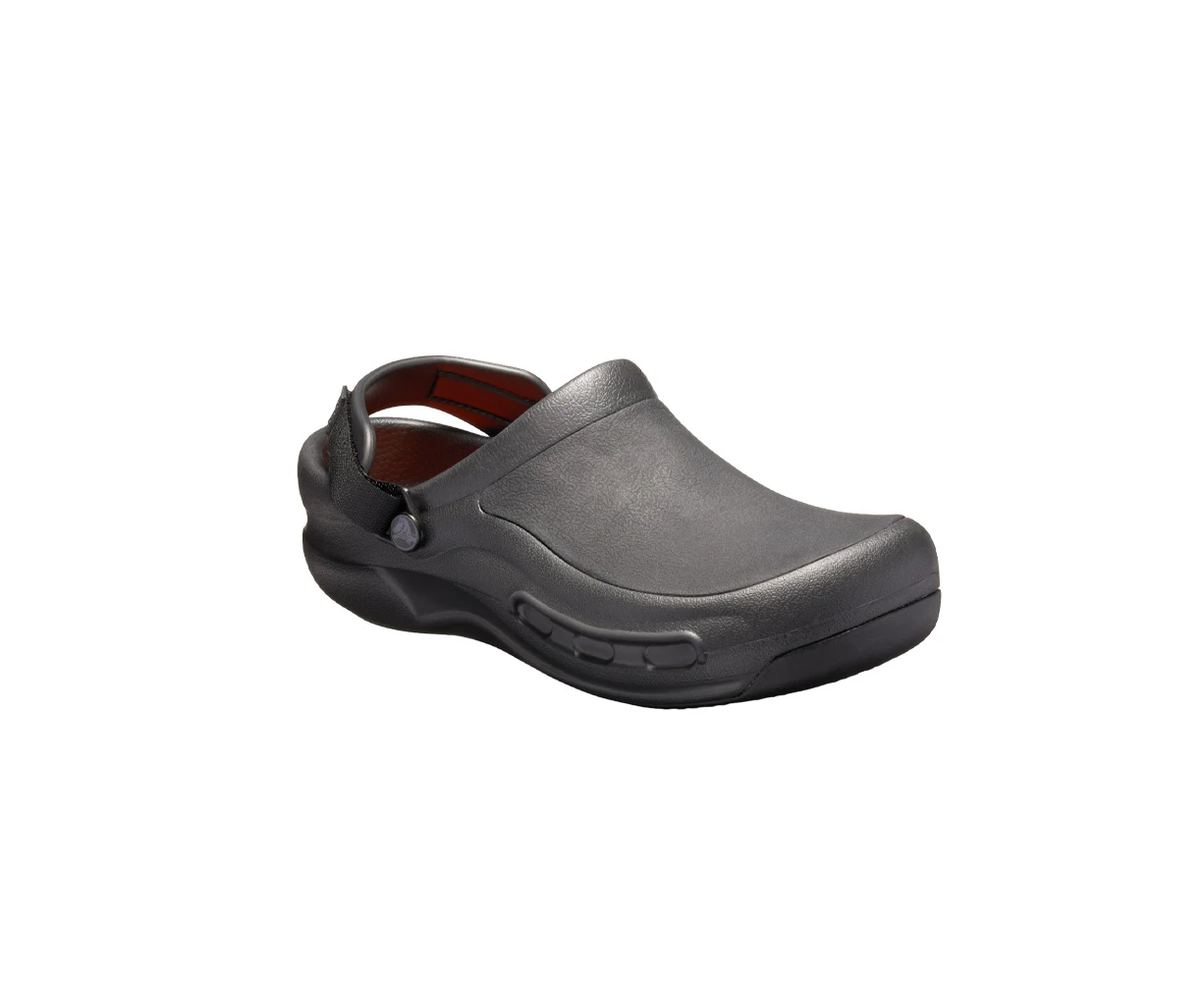 Crocs Bistro Pro LiteRide Clog