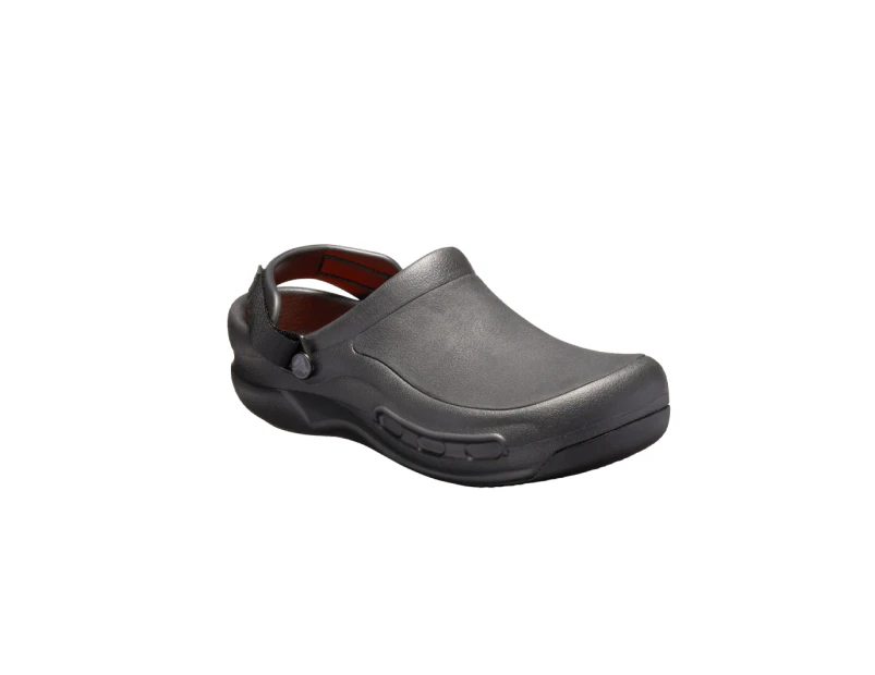 Crocs Bistro Pro LiteRide Clog