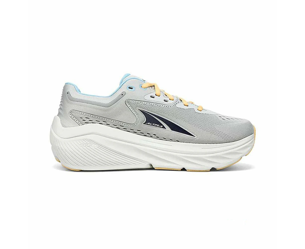 Altra Via Olympus Womens