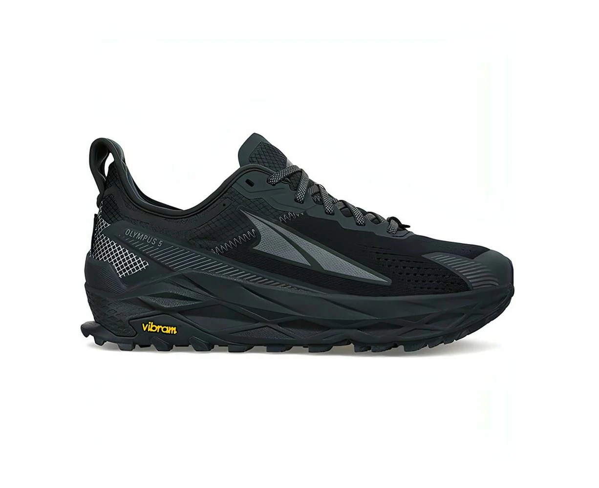 Altra Olympus 5 Mens