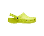 Crocs Classic Clog