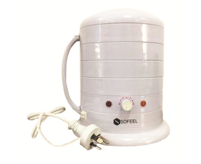 Sofeel Wax Heater Expert 1L Pot