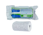 Universal Plaster Of Paris Cast Bandage 10cm x 2.7m