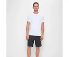 Target Hybrid Walk Shorts