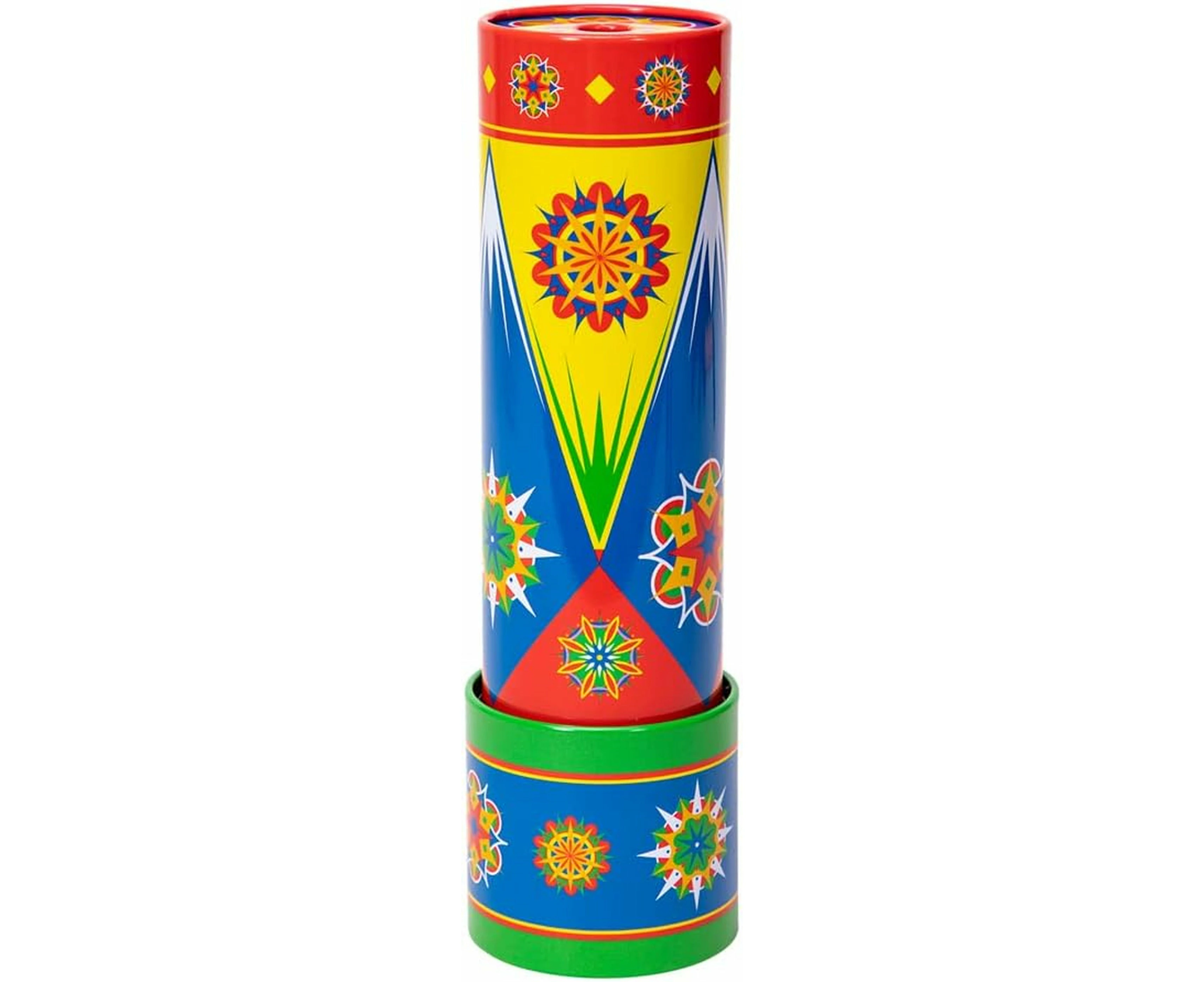 Schylling Classic Tin Kaleidoscope