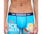 Rice Bubbles® Trunks - Swag