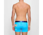 Rice Bubbles® Trunks - Swag