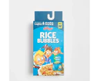 Rice Bubbles® Trunks - Swag