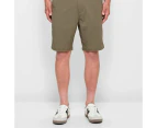 Target Hybrid Walk Shorts