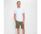 Target Hybrid Walk Shorts