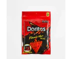 Doritos® Trunks - Swag