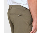 Target Hybrid Walk Shorts