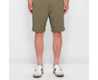 Target Hybrid Walk Shorts