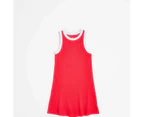 Target Rib Tank Dress