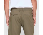 Target Hybrid Walk Shorts