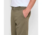 Target Hybrid Walk Shorts