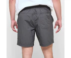 Volley Shorts - Commons