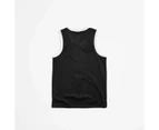 NBA Mesh Tank