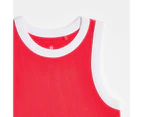 Target Rib Tank Dress