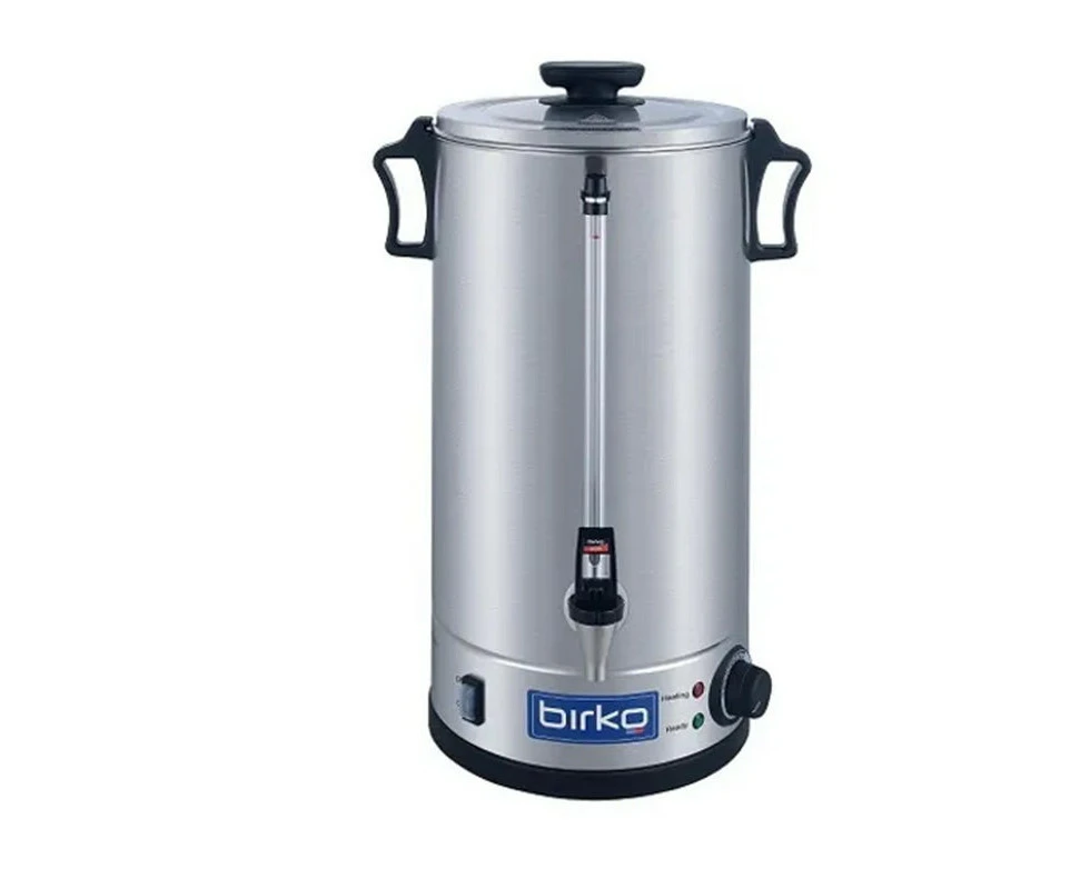 Birko 20L Hot Water Urn