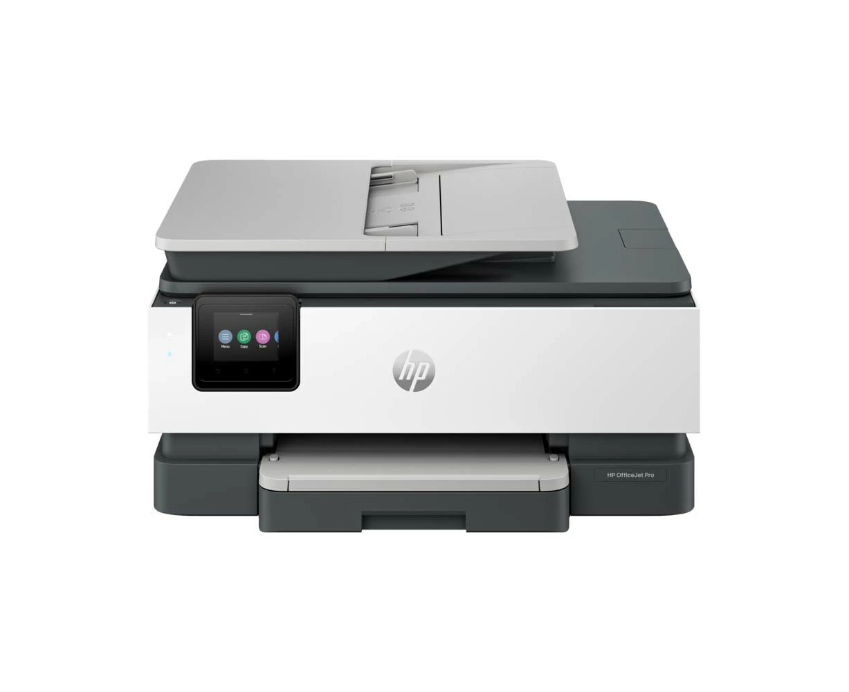 HP OfficeJet Pro 8130e All-in-One Printer Instant Ink Enabled