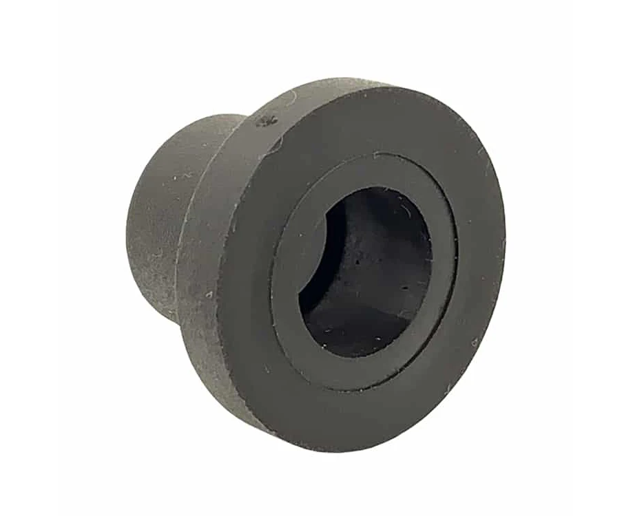 Nutrifield AutoFeed by Autopot 9mm Grommet