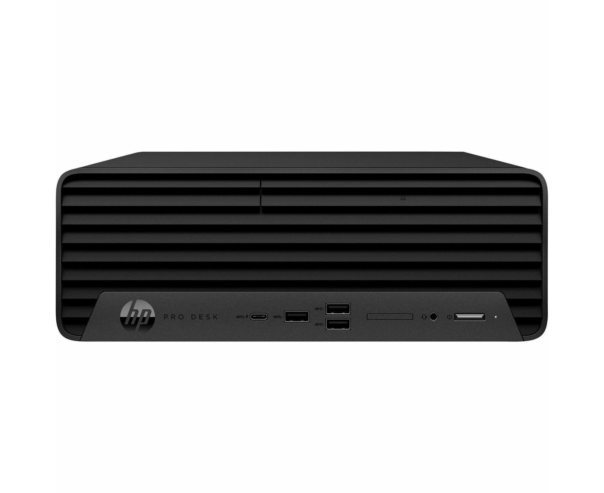 Pro Mini 400 G9 R Small Form Factor i5-14500-16GB-512GB-Win11 Pro-1/1/1