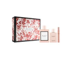 Gucci Gift Set Gucci Bloom By Gucci