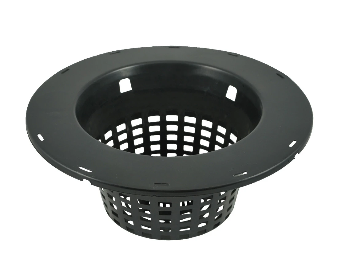 Nutrifield Mesh Pot 200mm