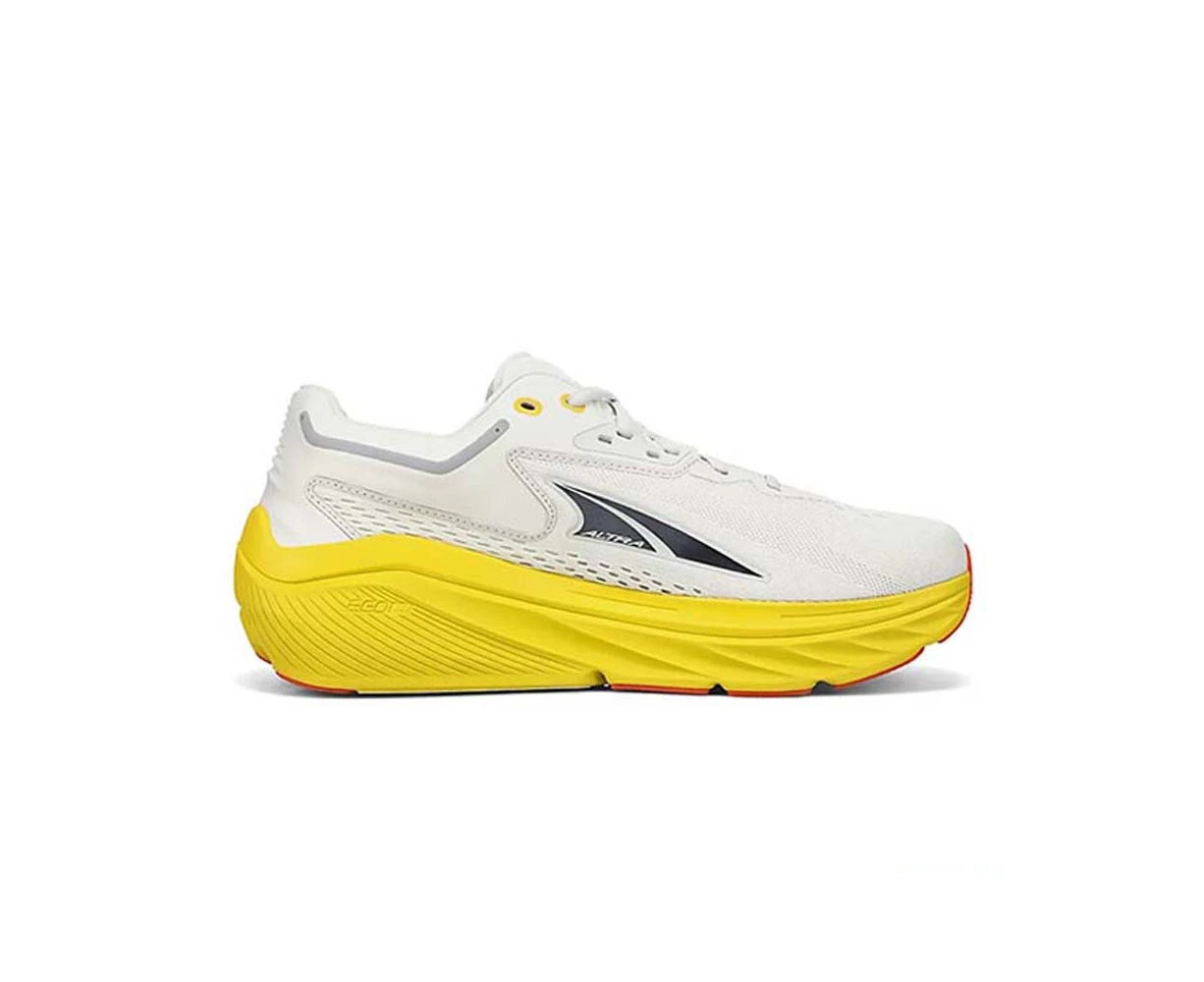 Altra Via Olympus Mens