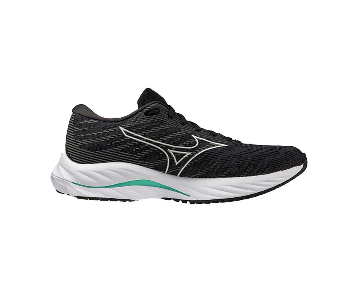 Mizuno Wave Rider 26 Womens