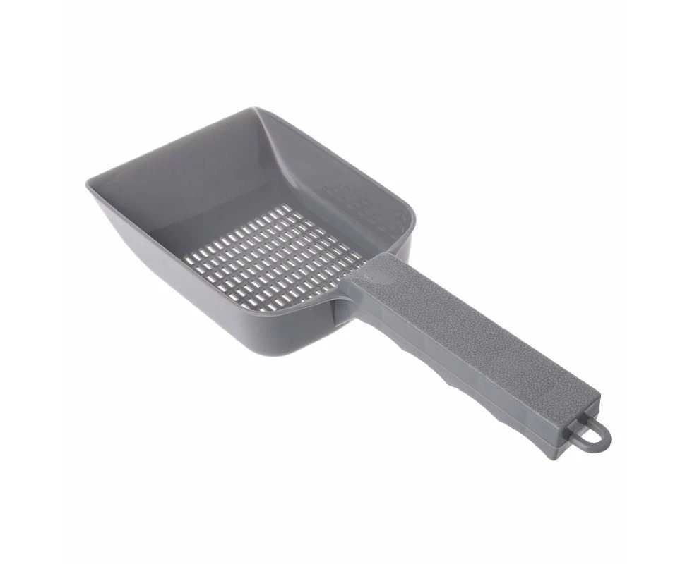 Indoor Cat Litter Scoop