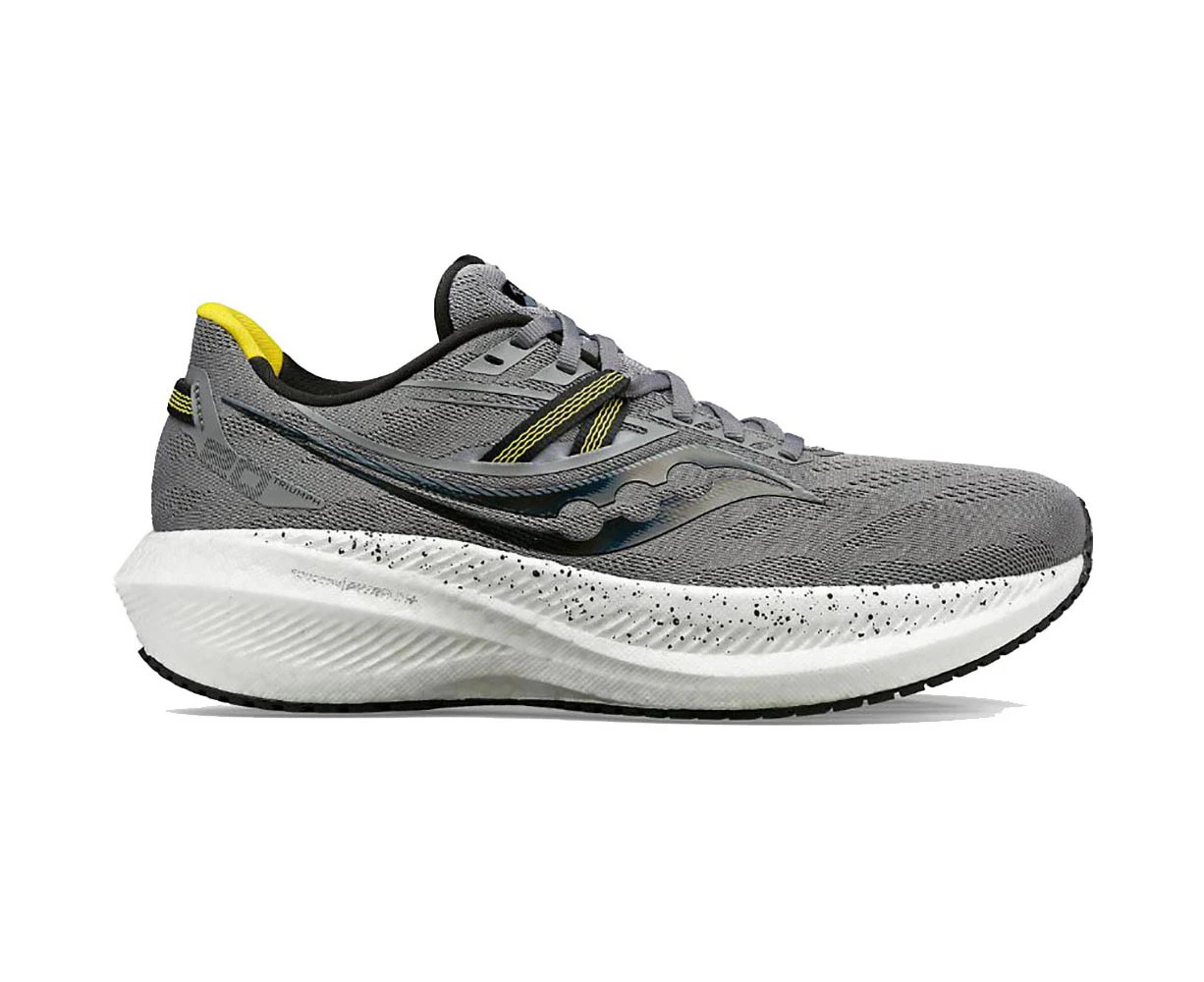 Saucony Triumph 20 Mens